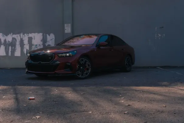 Dream Vegas Casino Android/iOS App